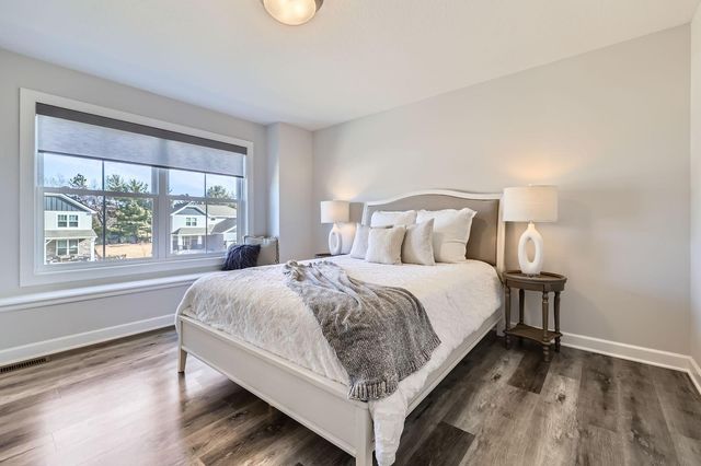 12985 Bauer Drive N, Champlin, MN 55316