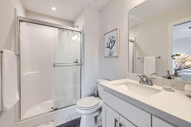 12985 Bauer Drive N, Champlin, MN 55316