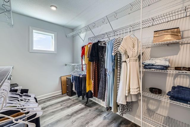 12985 Bauer Drive N, Champlin, MN 55316