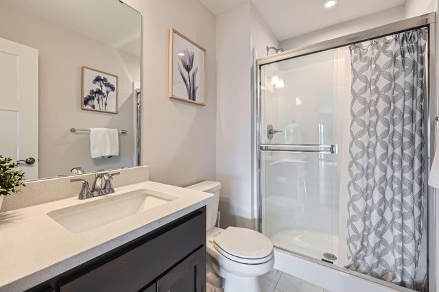 12985 Bauer Drive N, Champlin, MN 55316