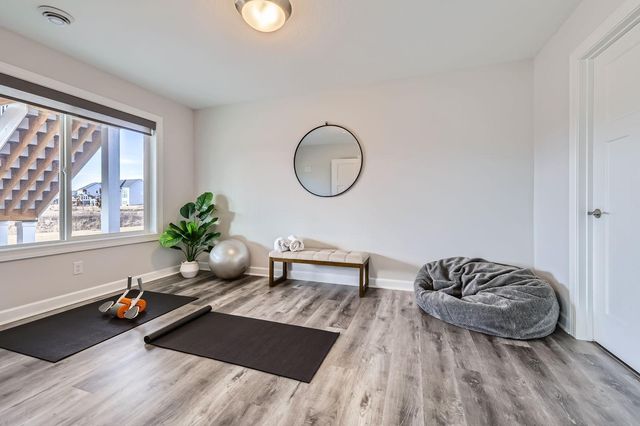 12985 Bauer Drive N, Champlin, MN 55316