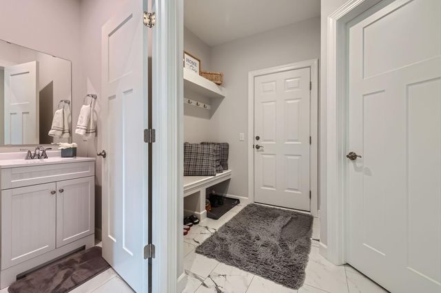 12985 Bauer Drive N, Champlin, MN 55316