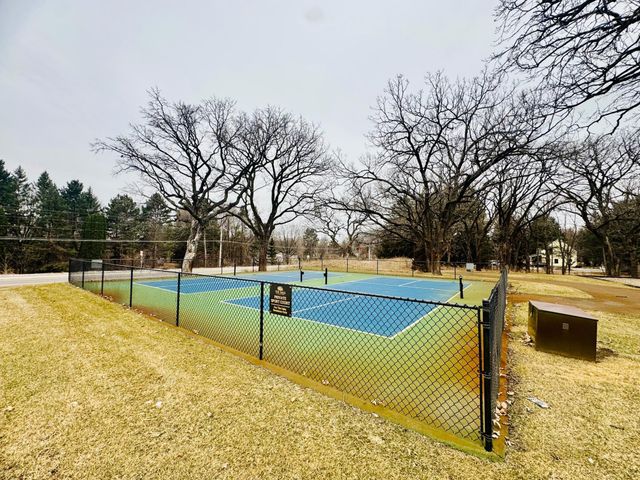 12985 Bauer Drive N, Champlin, MN 55316