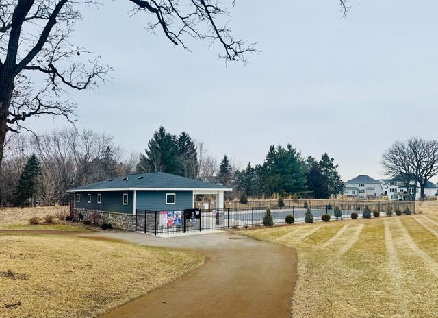 12985 Bauer Drive N, Champlin, MN 55316