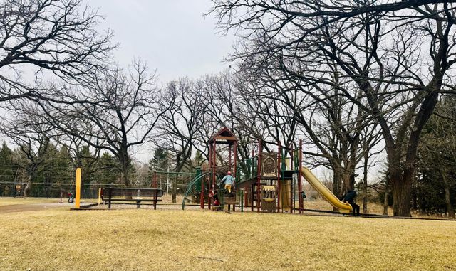 12985 Bauer Drive N, Champlin, MN 55316