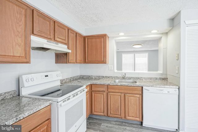 53 VICTORIA MANOR CT, Sicklerville, NJ 08081