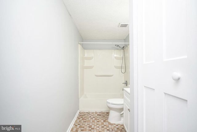 53 VICTORIA MANOR CT, Sicklerville, NJ 08081