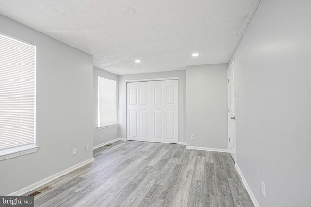 53 VICTORIA MANOR CT, Sicklerville, NJ 08081