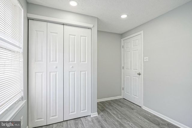 53 VICTORIA MANOR CT, Sicklerville, NJ 08081