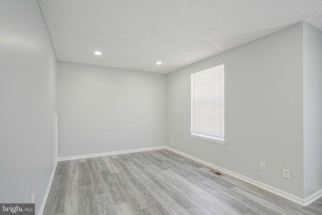 53 VICTORIA MANOR CT, Sicklerville, NJ 08081