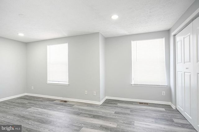 53 VICTORIA MANOR CT, Sicklerville, NJ 08081