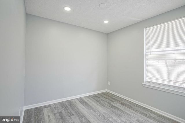 53 VICTORIA MANOR CT, Sicklerville, NJ 08081