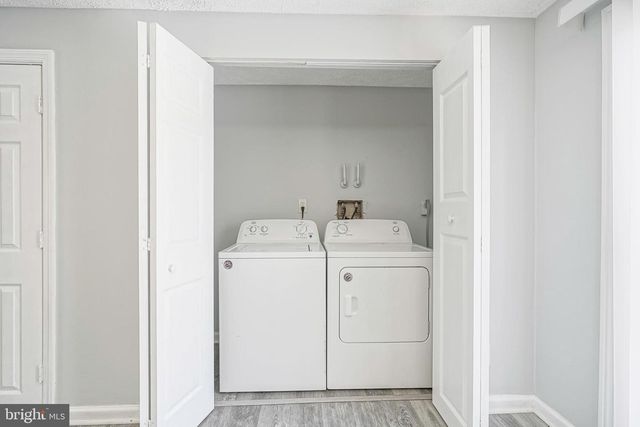 53 VICTORIA MANOR CT, Sicklerville, NJ 08081