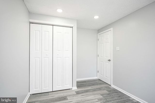 53 VICTORIA MANOR CT, Sicklerville, NJ 08081