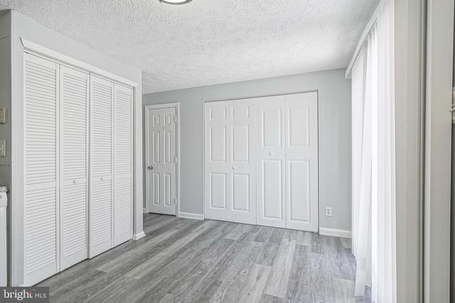 53 VICTORIA MANOR CT, Sicklerville, NJ 08081