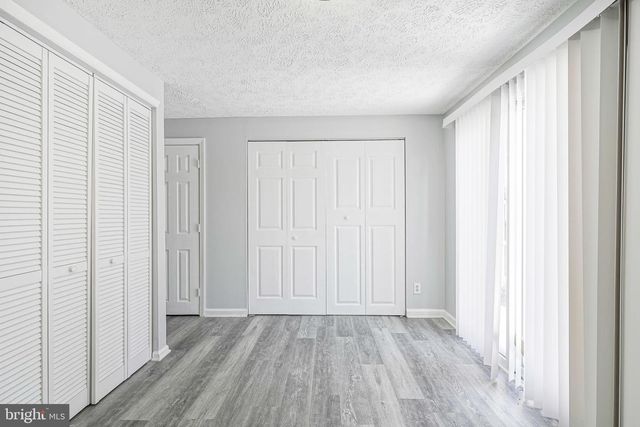 53 VICTORIA MANOR CT, Sicklerville, NJ 08081