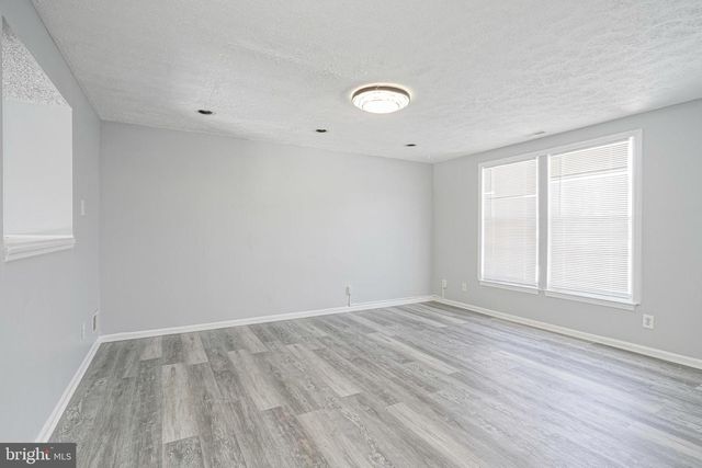 53 VICTORIA MANOR CT, Sicklerville, NJ 08081