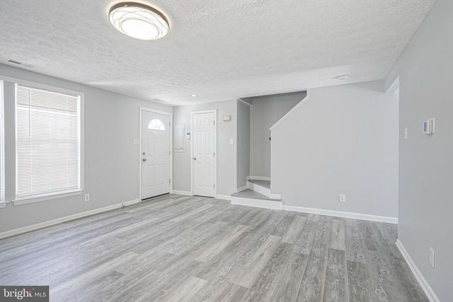 53 VICTORIA MANOR CT, Sicklerville, NJ 08081