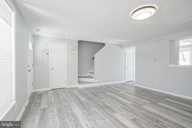 53 VICTORIA MANOR CT, Sicklerville, NJ 08081