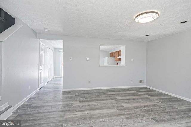 53 VICTORIA MANOR CT, Sicklerville, NJ 08081