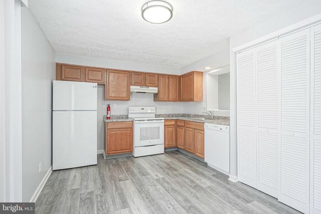 53 VICTORIA MANOR CT, Sicklerville, NJ 08081