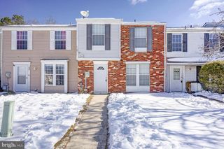 53 VICTORIA MANOR CT, Sicklerville, NJ 08081