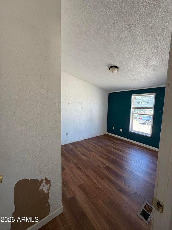 13621 S 204TH Avenue, Buckeye, AZ 85326 — photo 2