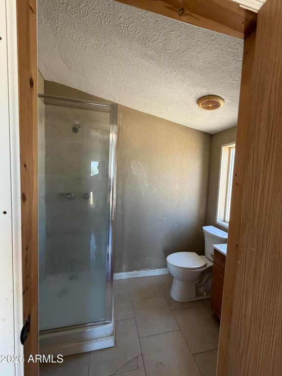 13621 S 204TH Avenue, Buckeye, AZ 85326 — photo 3