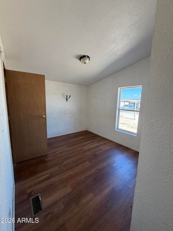 13621 S 204TH Avenue, Buckeye, AZ 85326 — photo 4