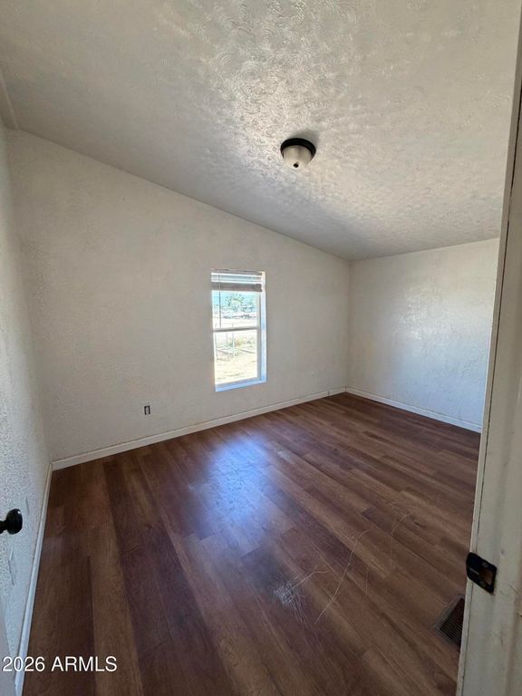 13621 S 204TH Avenue, Buckeye, AZ 85326 — photo 5
