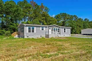 1126 Amanda Lane, Loris, SC 29569