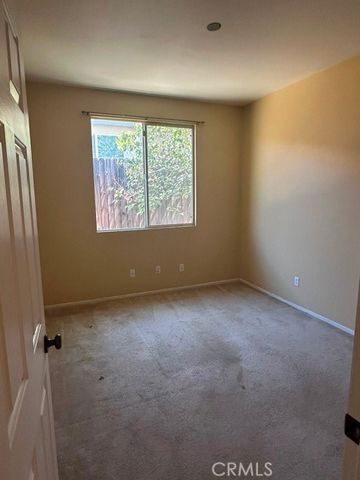 34563 Yale, Yucaipa, CA 92399