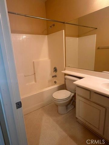 34563 Yale, Yucaipa, CA 92399