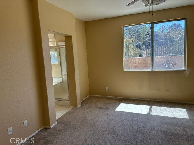 34563 Yale, Yucaipa, CA 92399