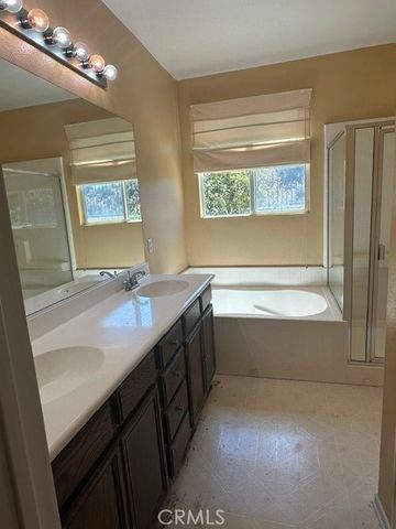 34563 Yale, Yucaipa, CA 92399