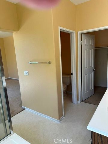 34563 Yale, Yucaipa, CA 92399