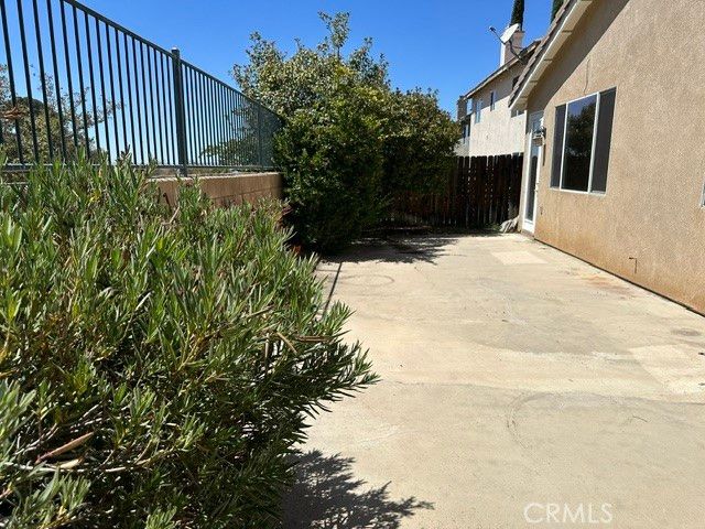 34563 Yale, Yucaipa, CA 92399
