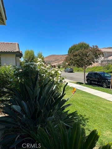 34563 Yale, Yucaipa, CA 92399