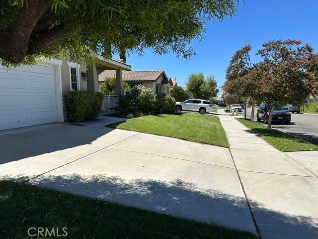 34563 Yale, Yucaipa, CA 92399