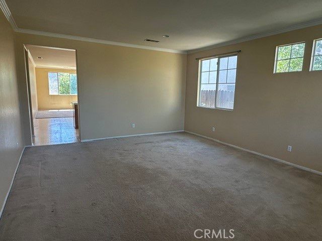 34563 Yale, Yucaipa, CA 92399