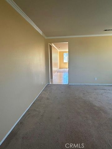 34563 Yale, Yucaipa, CA 92399