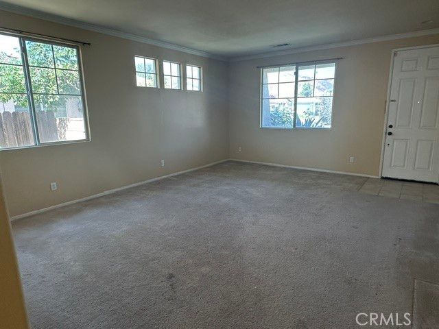 34563 Yale, Yucaipa, CA 92399