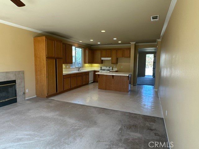 34563 Yale, Yucaipa, CA 92399