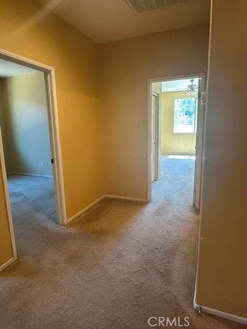 34563 Yale, Yucaipa, CA 92399