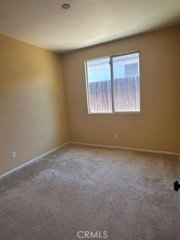 34563 Yale, Yucaipa, CA 92399