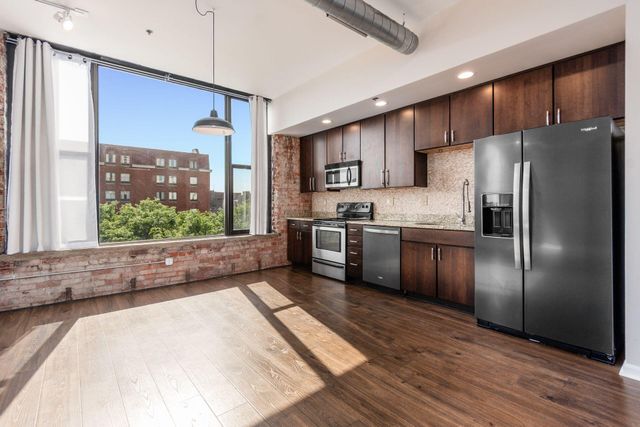 78 E Chestnut Street, 405, Columbus, OH 43215