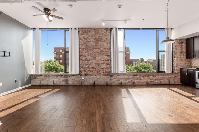 78 E Chestnut Street, 405, Columbus, OH 43215