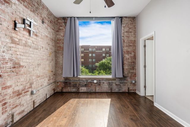78 E Chestnut Street, 405, Columbus, OH 43215