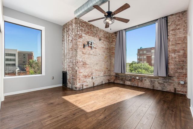 78 E Chestnut Street, 405, Columbus, OH 43215