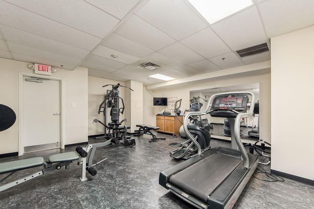 78 E Chestnut Street, 405, Columbus, OH 43215